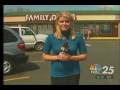 CPSIA Family Dollar SLASHES and DESTROYS little.