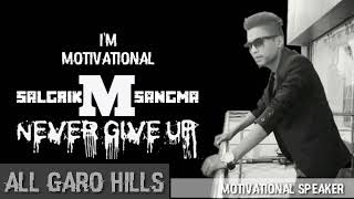 Download lagu IA KATTA GIMIK GARO HILLS NA | Garo Video | Naa Jekon Chanchia Kam ba Uan Ong'gen | Salgrik M Sangma mp3