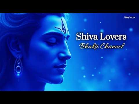 JAY SHIVA SHANKARA: You Won't Believe the Energy of This Powerful Shiva Mantra