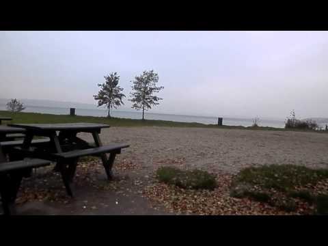 MongoTV_154 - Del 4 - Ved Furesøens Bredder