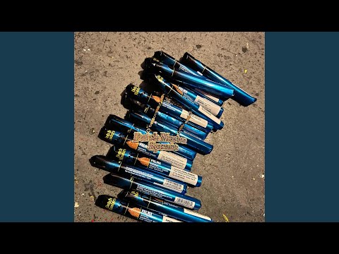 Social Security Number (feat. Famouss Richard)