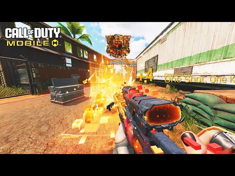 They fixed the MYTHIC Tundra? TESTED 3 different sights