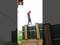 Dj Testing Video Dj Djsystem Dj Vlog New Dj Bhola Nu Matke Bhola Nu Matke New Dj Song Vib मिक�