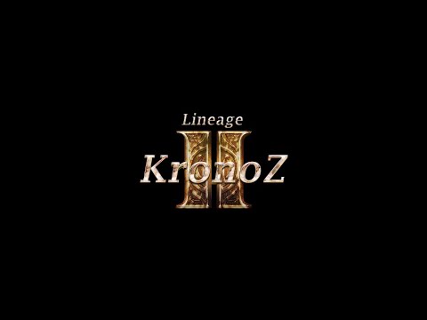 L2 KronoZ - Agite + Epic Bosses #2