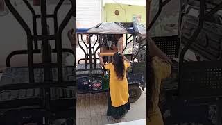 RANN Foundation — Community Program