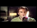 Daniel & Jon Licht - Die This Way (Dexter Blood ...