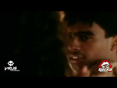 Dj.rocko vs Virus Blv Edson - Recargado Mix Vol.25 Exitos Calientes 2020