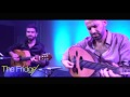 Sadiq Jaafar Trio
