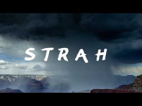 Misa Mladih SB - "Neprijatelj vjere: strah"