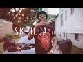 S Dot Skrilla Freestyle Official Video By Prince Films
