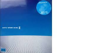 Tronica - Tantric (Remix)