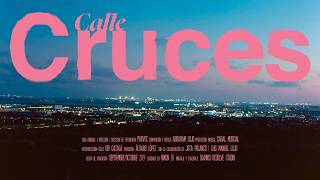 Abraham Lojo - Calle Cruces | Vídeo oficial @parvec