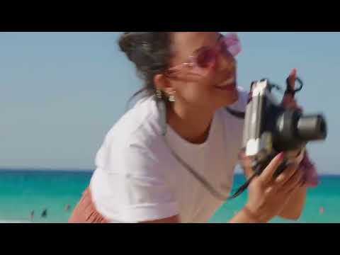 Cali Coast Ras El Hekma's Beach is open now!