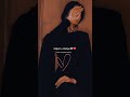 Kahani Suno 2 0 Reply Version Status Kahanisuno2 New Female Version Status