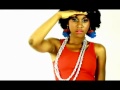 VIDEO 2 Shotz ? Attention ft BrymO