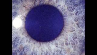 Dan Swano - Sun of the night