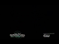 Supernatural 12x06 "Celebrating the Life of Asa Fox" Promo [HD]