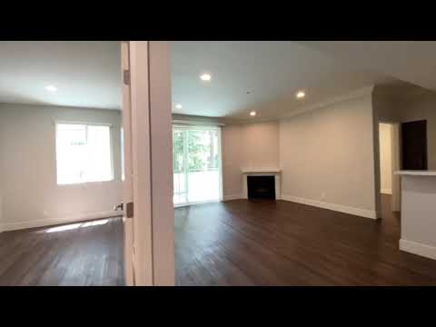 The Plaza Luxury Apartments N109