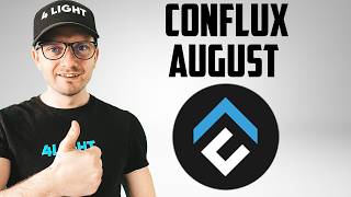 CFX Price Analysis: Conflux Price – A Bullish Breakout or Rejection