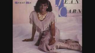 Jean Carn - If You Don't Know Me By Know video