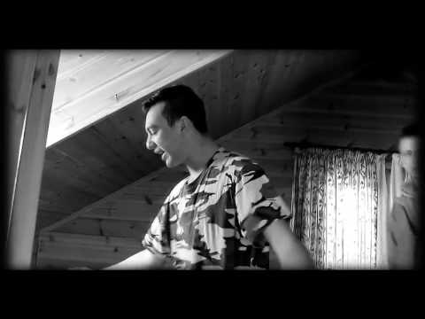 Souljah Jerome   Lyrical Insane (2016)