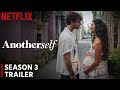 Another Self Season 3 Trailer Release Date Everything You Need To Know