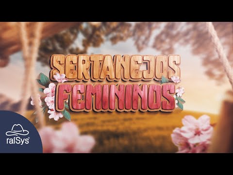 Video thumb