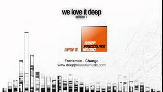 dpm11 - frankman - change
