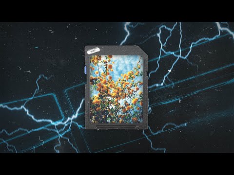 *FREE FOR PROFIT*💔(GUITAR) EDO SAIYA x LUIS x DONDON TYPE BEAT "HONESTLY" | prod. MST x MALLOY