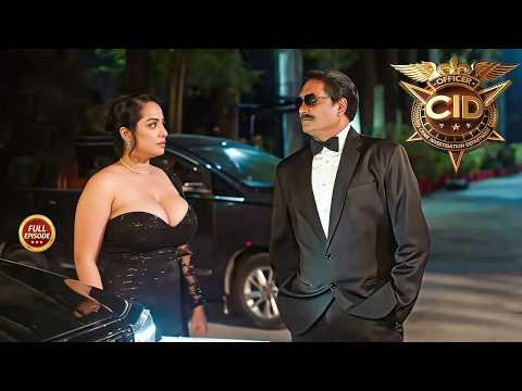 CID New Episode 2026 | CID Season 2 | सी.आई.डी. | CID | Latest Episode | Crime Series 2026