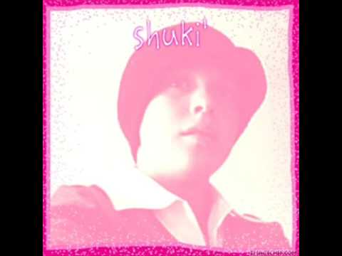 Blero dhe Kaos - Tkom mall