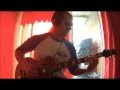 No use for a name 51 days cover