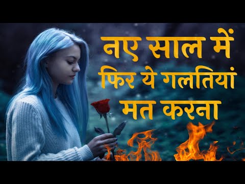 Deepak joshi video 2