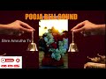 Pooja Bell Sound Small Bell Sound Bell Sound For Pooja Gante Sound ShreAmrutha Tv