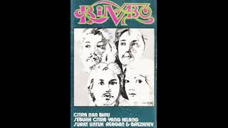 Download lagu bimbo _ sebuah citra yang hilang mp3 Download lagu bimbo _ sebuah citra yang hilang mp3