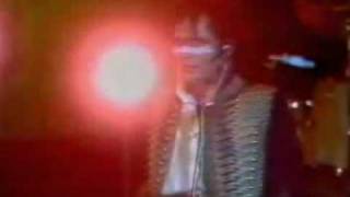Adam &amp; The Ants - Killer In The Home (Live on TV 1981