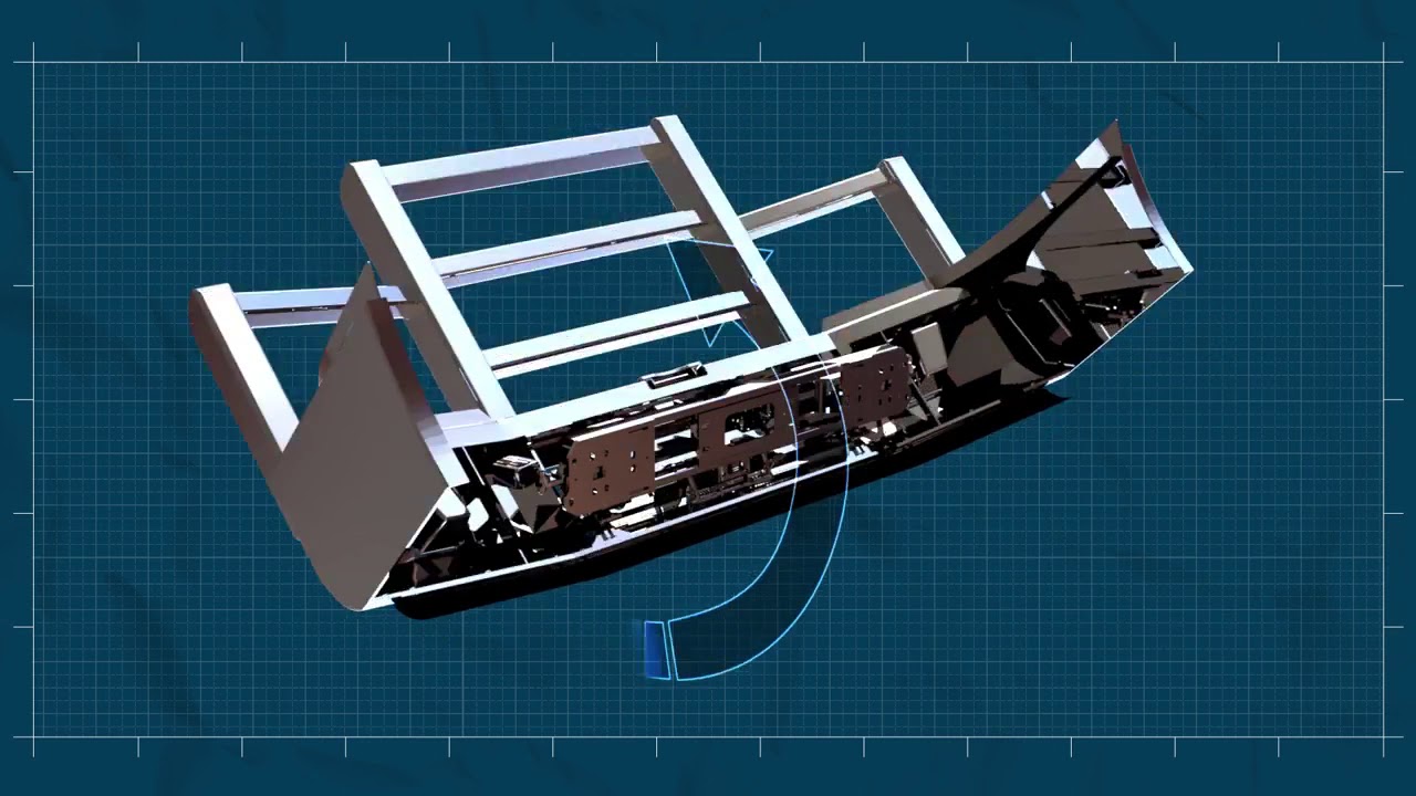 Product video placeholder