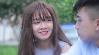 Linh - Phim ngắn