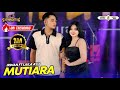 MUTIARA LAILA AYU FT IRWAN KRISDIYANTO SIMPATIK MUSIC