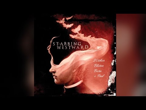 Stabbing Westward - What Do I Have to Do?