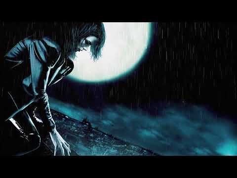 Renholder - Coward (Extended/Remastered)