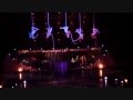 Cirque du Soleil - Quidam 