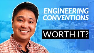 Structural Engineering Conventions - Are They Worth It?
