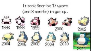 Trick Daddy Ruby Red Ringtone