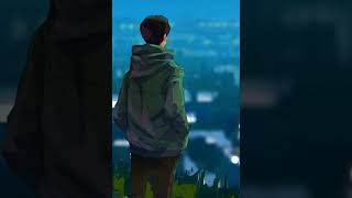 Download lagu Story Wa..Forbidden love ilir 7 mp3