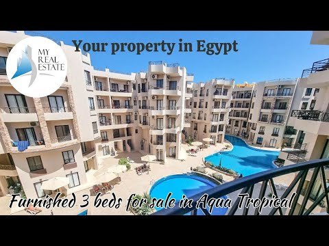 صورة مصغرة لفيديو العقار