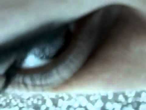 Serafim Tsotsonis- I' m free