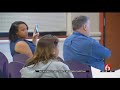 Oklahoma Fathers Rights Movement Holds First Meeting