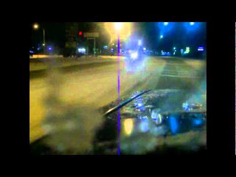 Dont go to sleep Ft. Rukahs Mr.flv