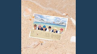 같은 시간 같은 자리 Walk you home